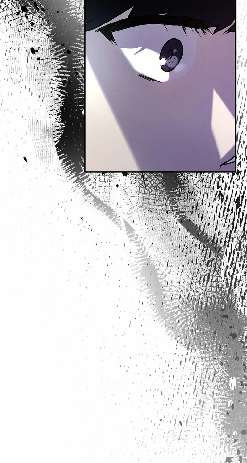 Read There Is Hell Behind the Door chapter 21 image 78 on Lezhin