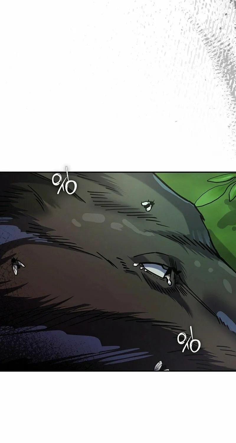 Read There Is Hell Behind the Door chapter 21 image 79 on Lezhin