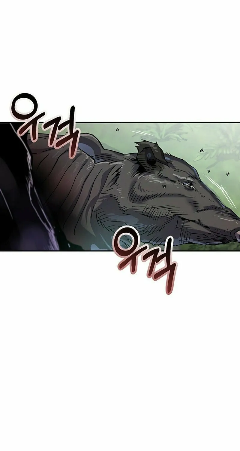 Read There Is Hell Behind the Door chapter 21 image 80 on Lezhin