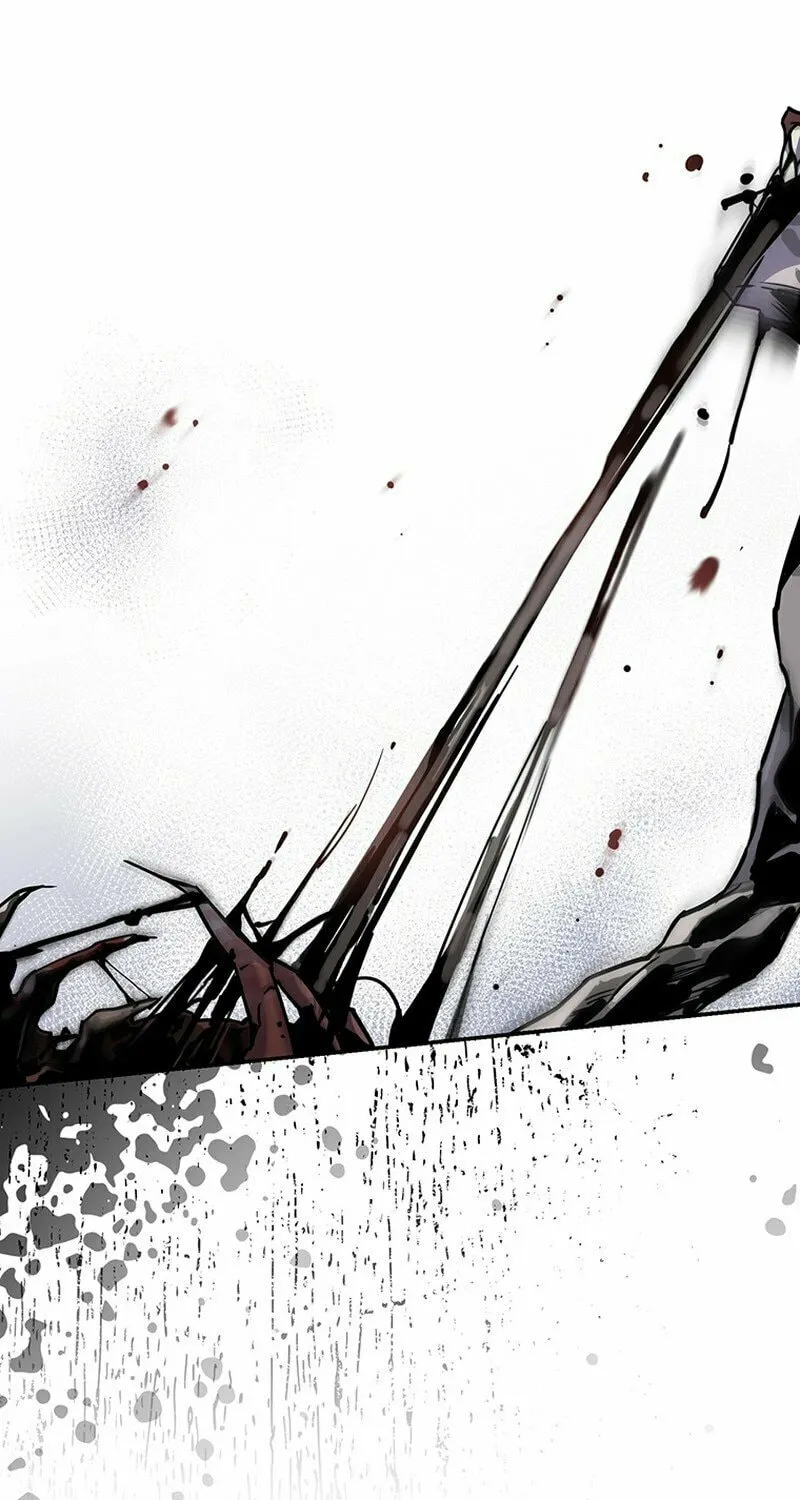 Read There Is Hell Behind the Door chapter 21 image 81 on Lezhin