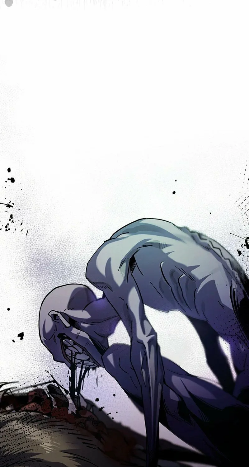 Read There Is Hell Behind the Door chapter 21 image 82 on Lezhin