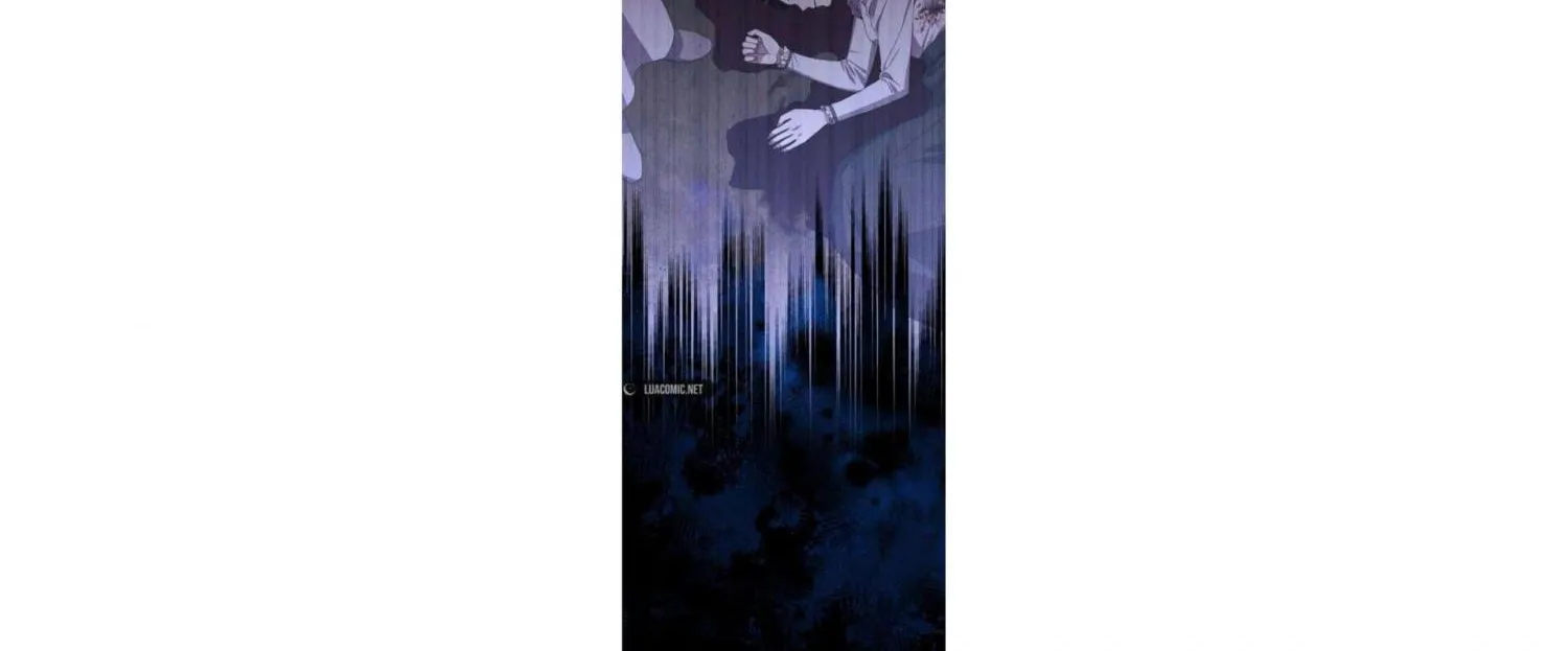 There Is No Need to be Obsessed with me Chapter 1 page 17 - 