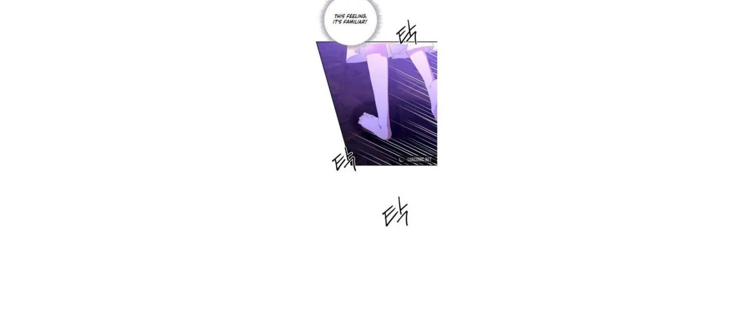 There Is No Need to be Obsessed with me Chapter 1 page 19 - 