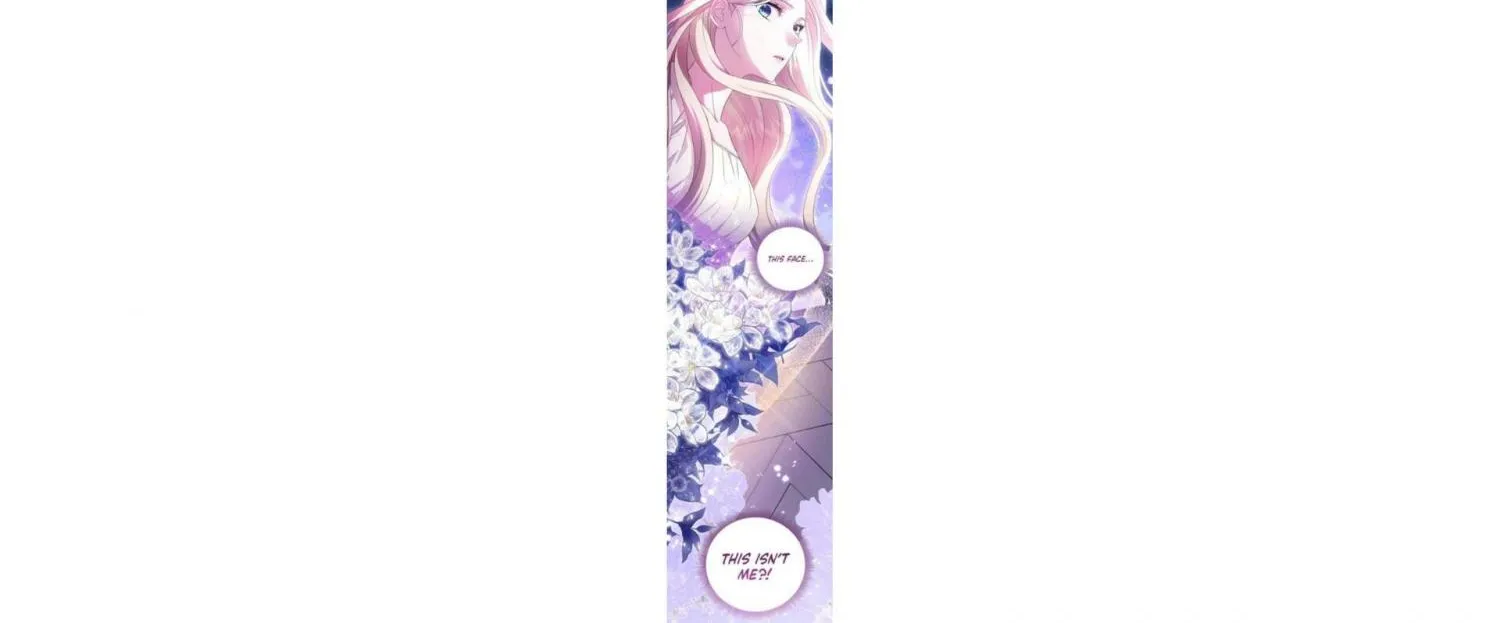 There Is No Need to be Obsessed with me Chapter 1 page 21 - 