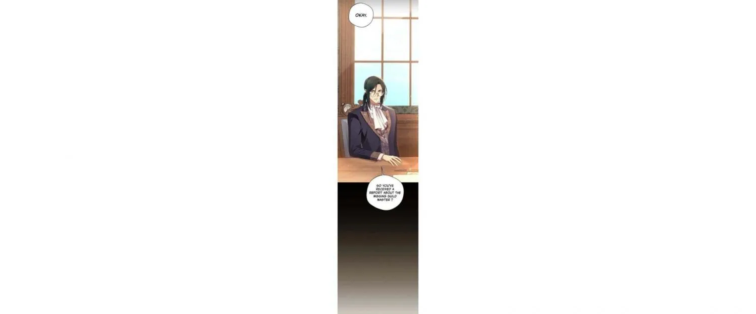 There Is No Need to be Obsessed with me Chapter 1 page 43 - 