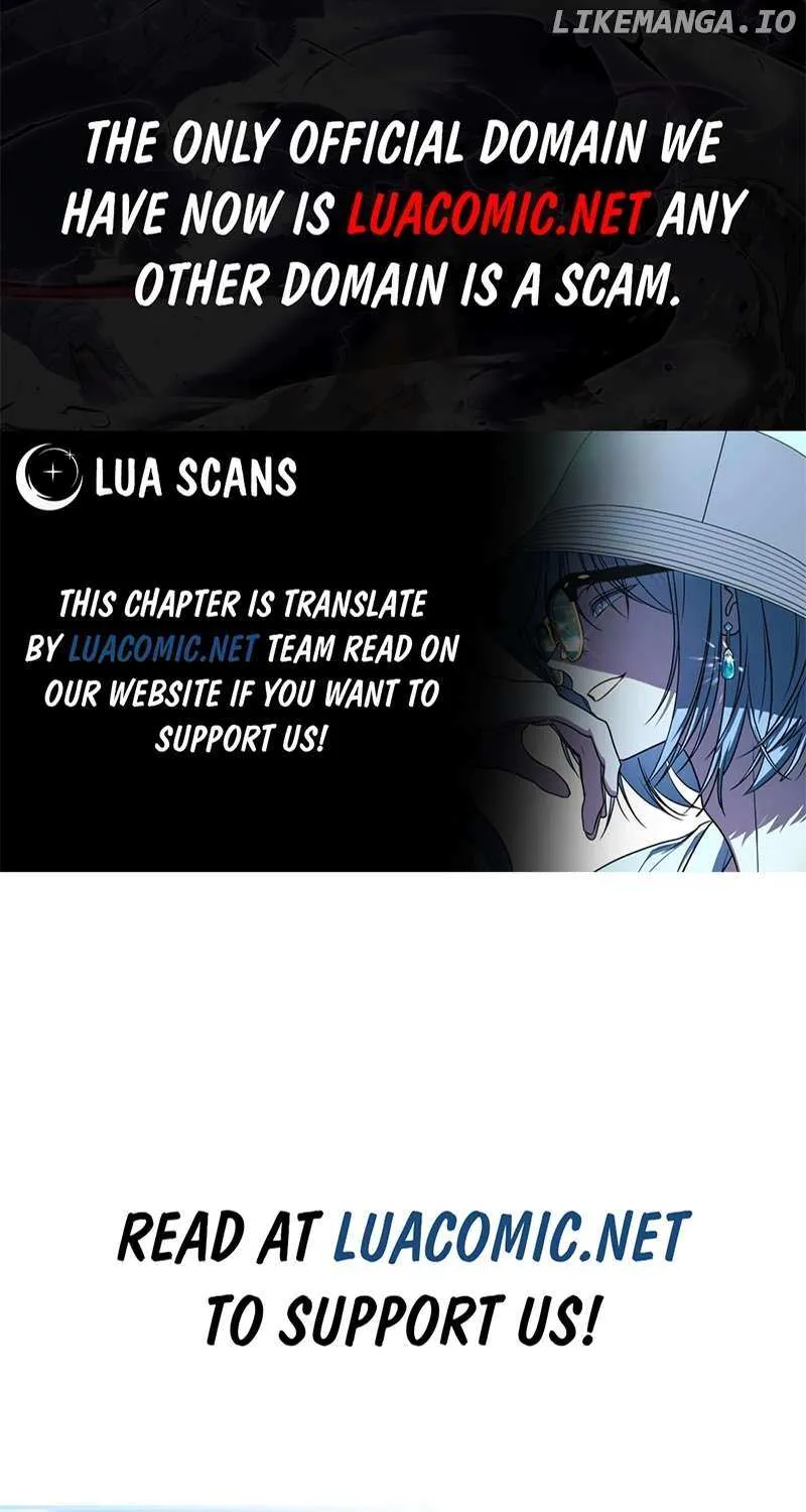 There Is No Need to be Obsessed with me Chapter 10 page 2 - 