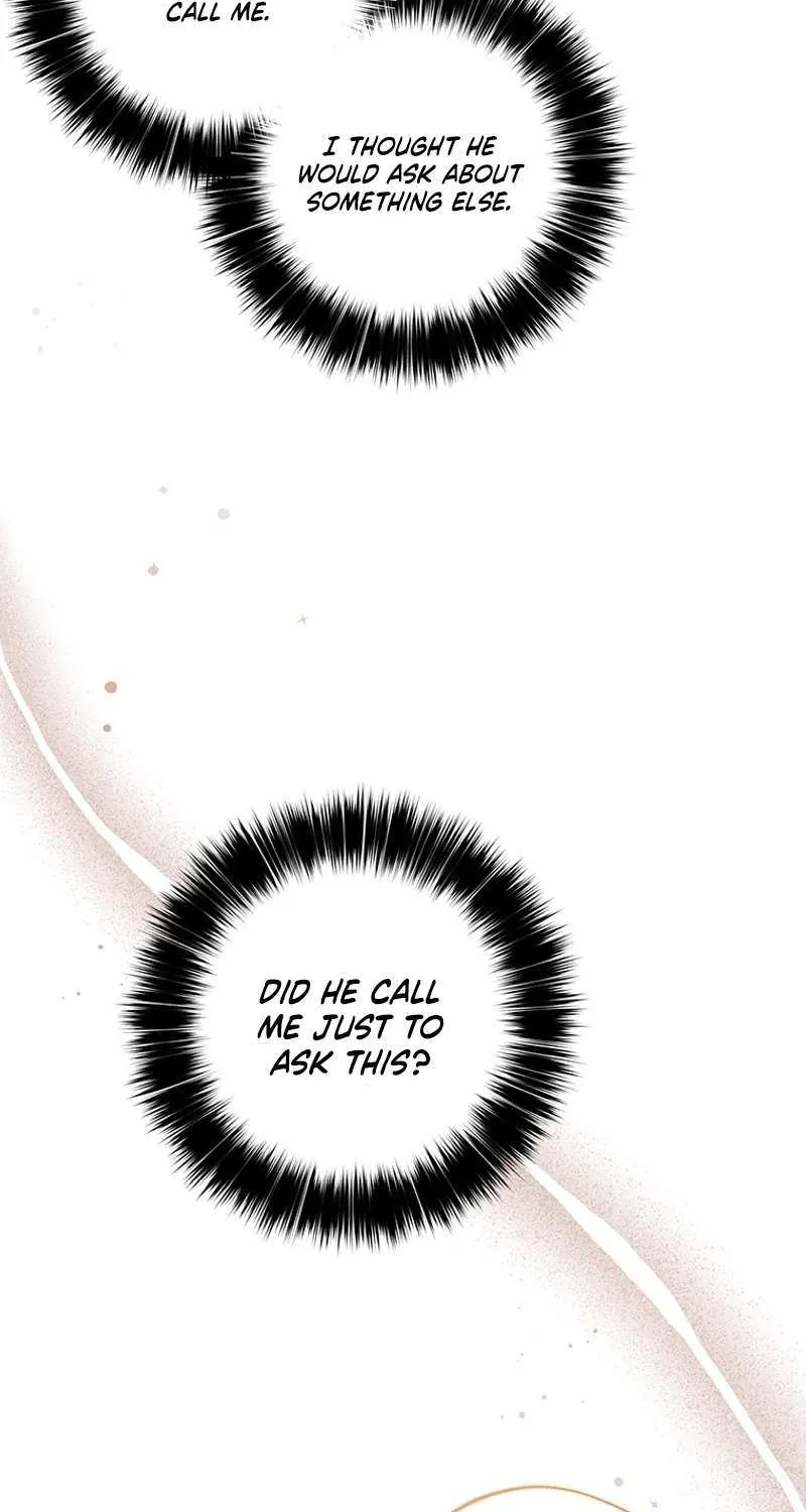 There Is No Need to be Obsessed with me Chapter 10 page 28 - 