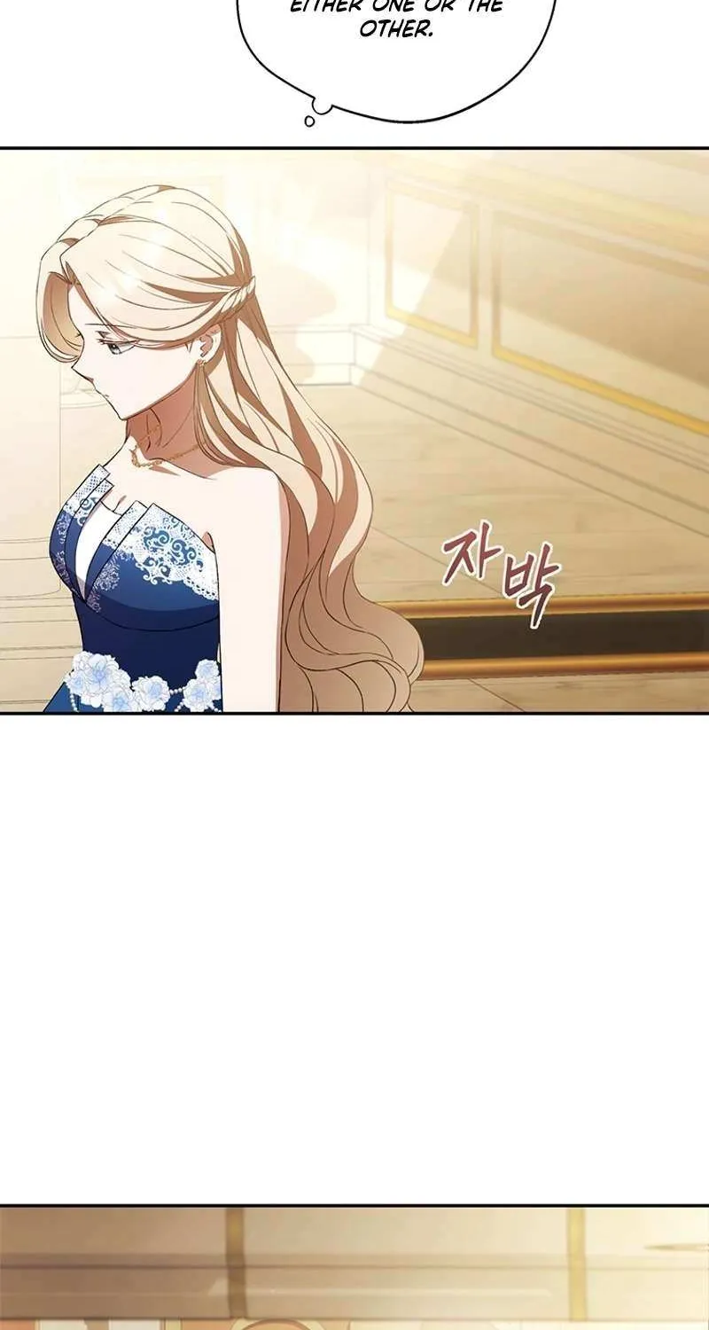 There Is No Need to be Obsessed with me Chapter 10 page 5 - 
