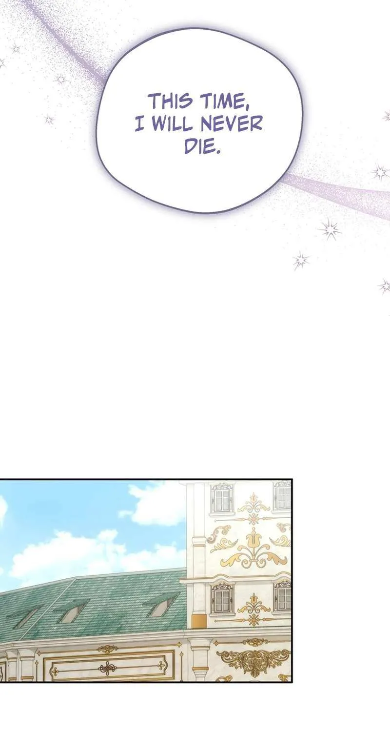 There Is No Need to be Obsessed with me Chapter 10 page 61 - 