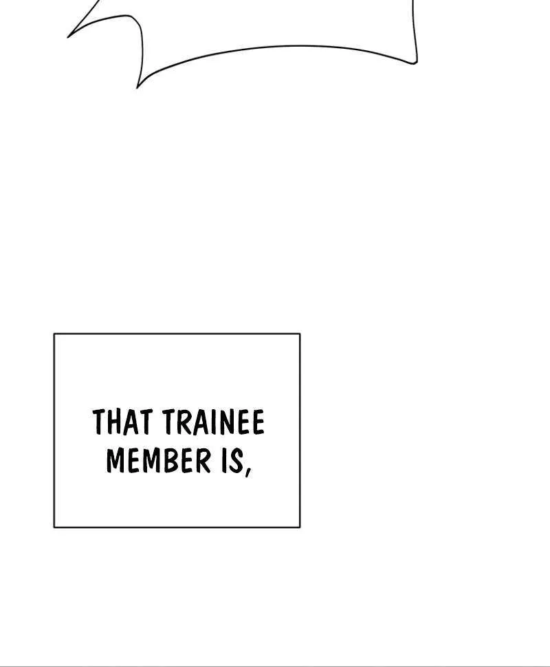 There Is No Need to be Obsessed with me Chapter 10 page 74 - 