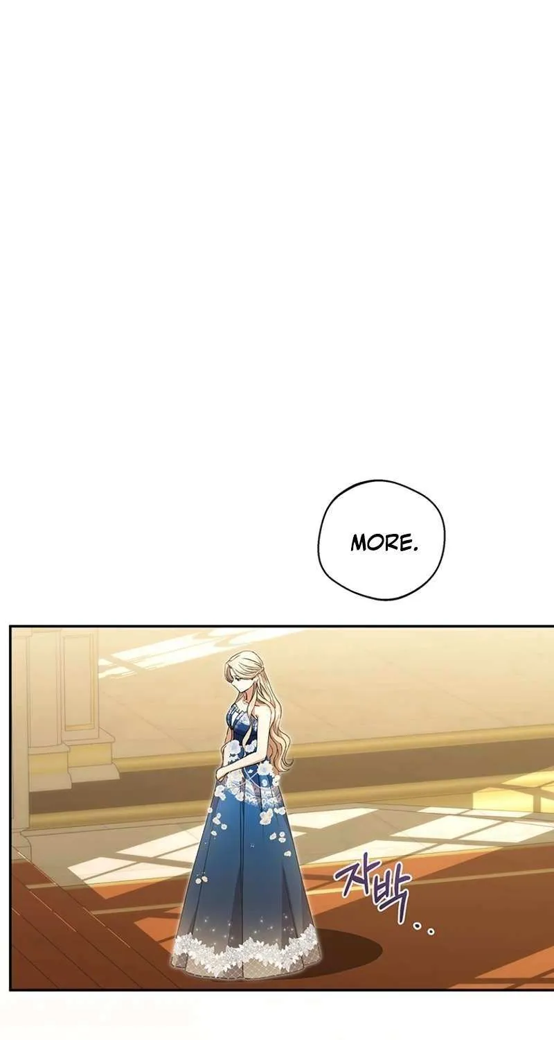 There Is No Need to be Obsessed with me Chapter 10 page 10 - 