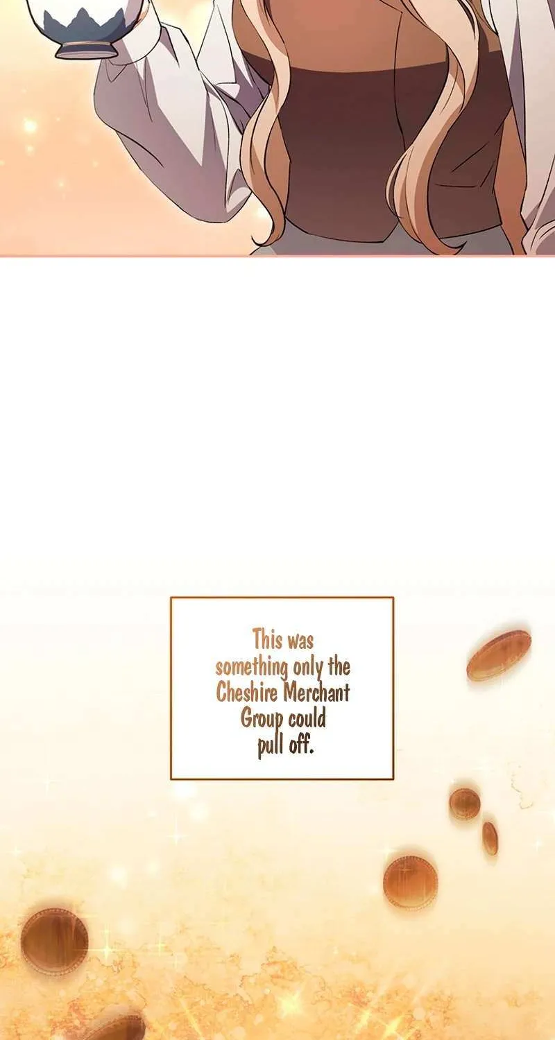 There Is No Need to be Obsessed with me Chapter 11 page 31 - 