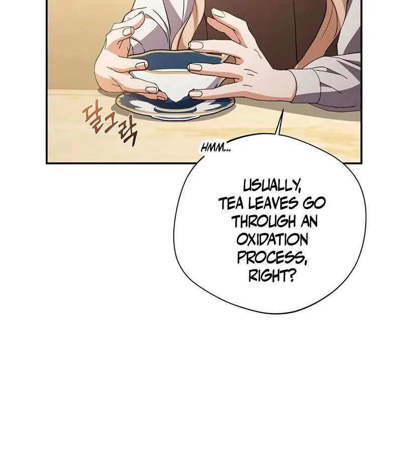 There Is No Need to be Obsessed with me Chapter 11 page 38 - 