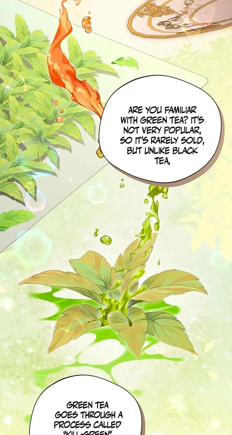 There Is No Need to be Obsessed with me Chapter 11 page 41 - 