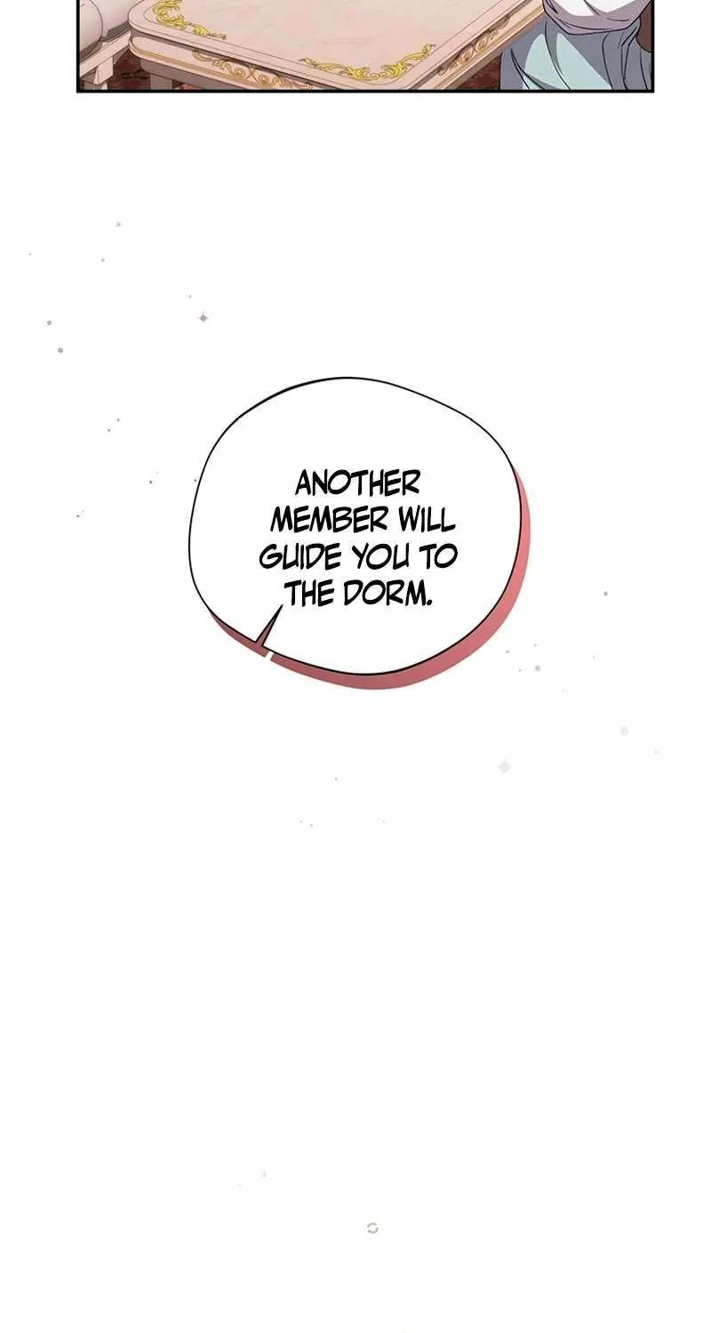 There Is No Need to be Obsessed with me Chapter 11 page 45 - 