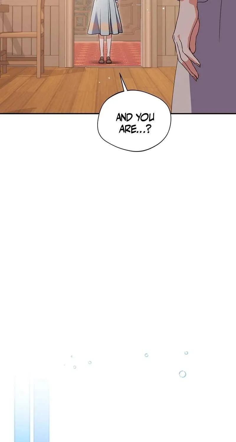 There Is No Need to be Obsessed with me Chapter 11 page 59 - 