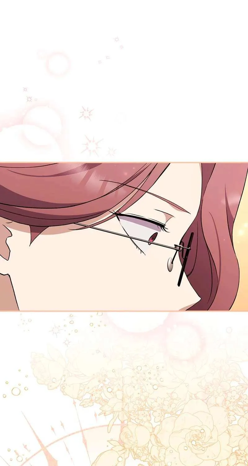 There Is No Need to be Obsessed with me Chapter 11 page 61 - 
