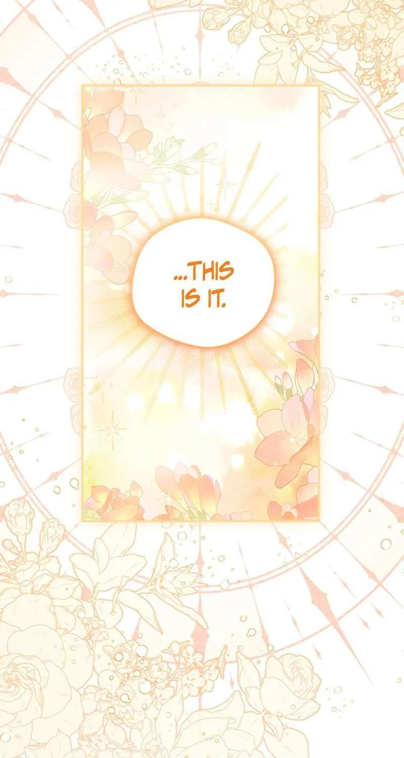There Is No Need to be Obsessed with me Chapter 11 page 62 - 