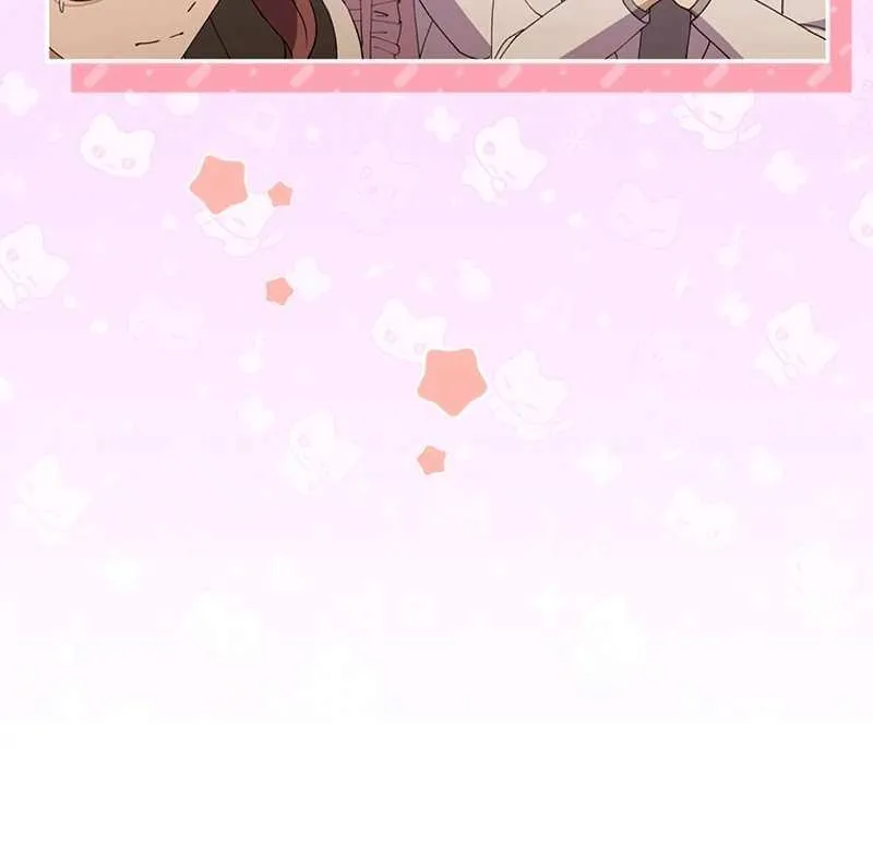There Is No Need to be Obsessed with me Chapter 11 page 65 - 