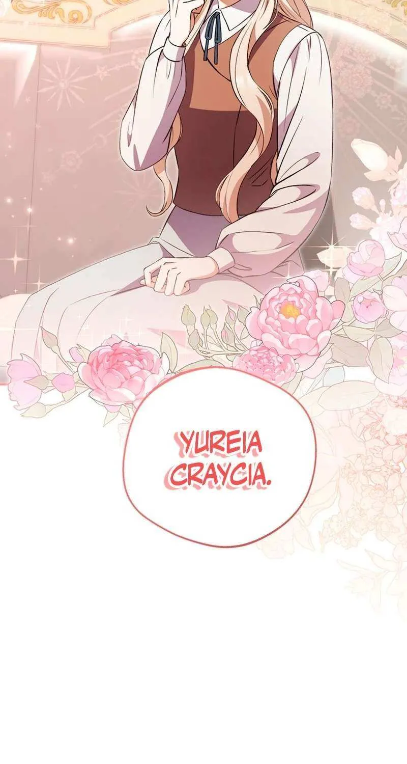 There Is No Need to be Obsessed with me Chapter 11 page 68 - 