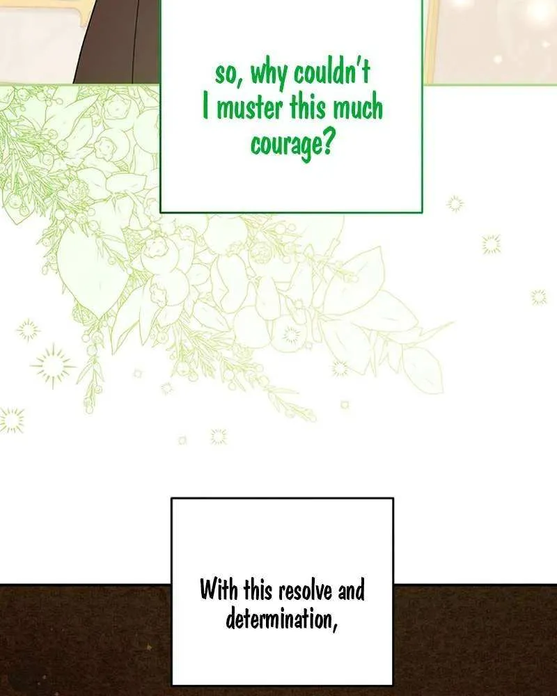 There Is No Need to be Obsessed with me Chapter 12 page 13 - 