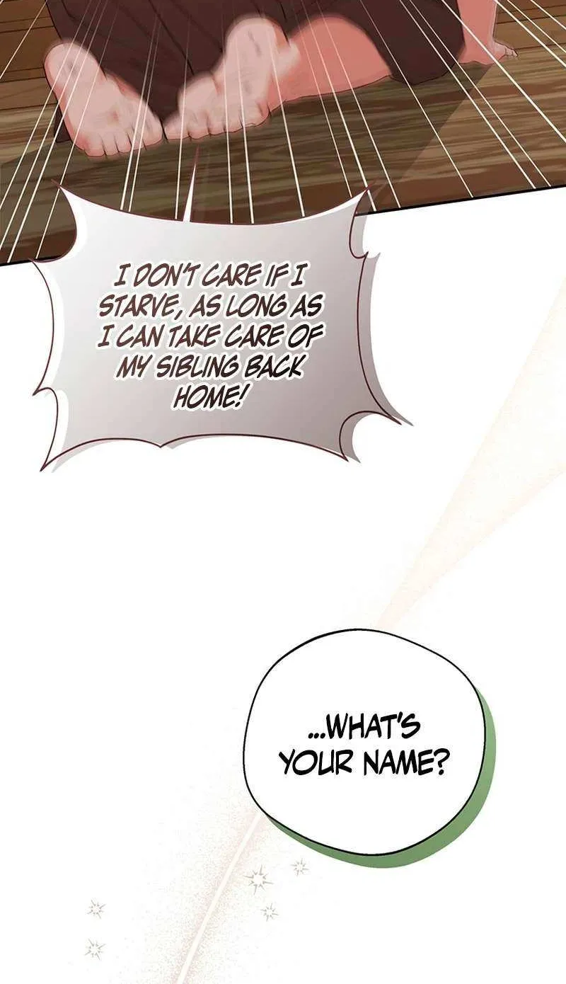 There Is No Need to be Obsessed with me Chapter 12 page 19 - 