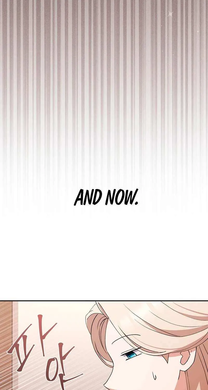 There Is No Need to be Obsessed with me Chapter 12 page 28 - 