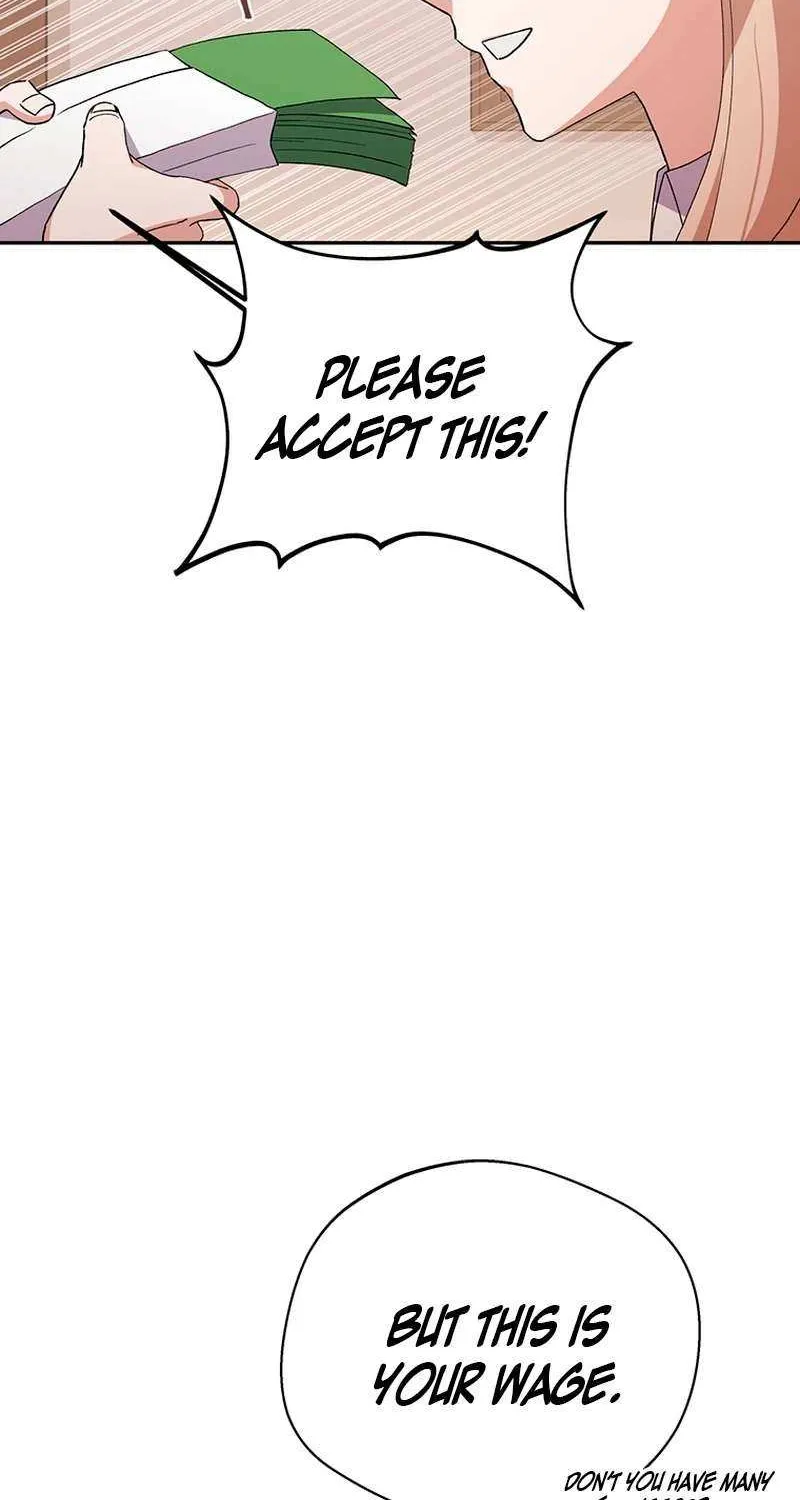 There Is No Need to be Obsessed with me Chapter 12 page 29 - 