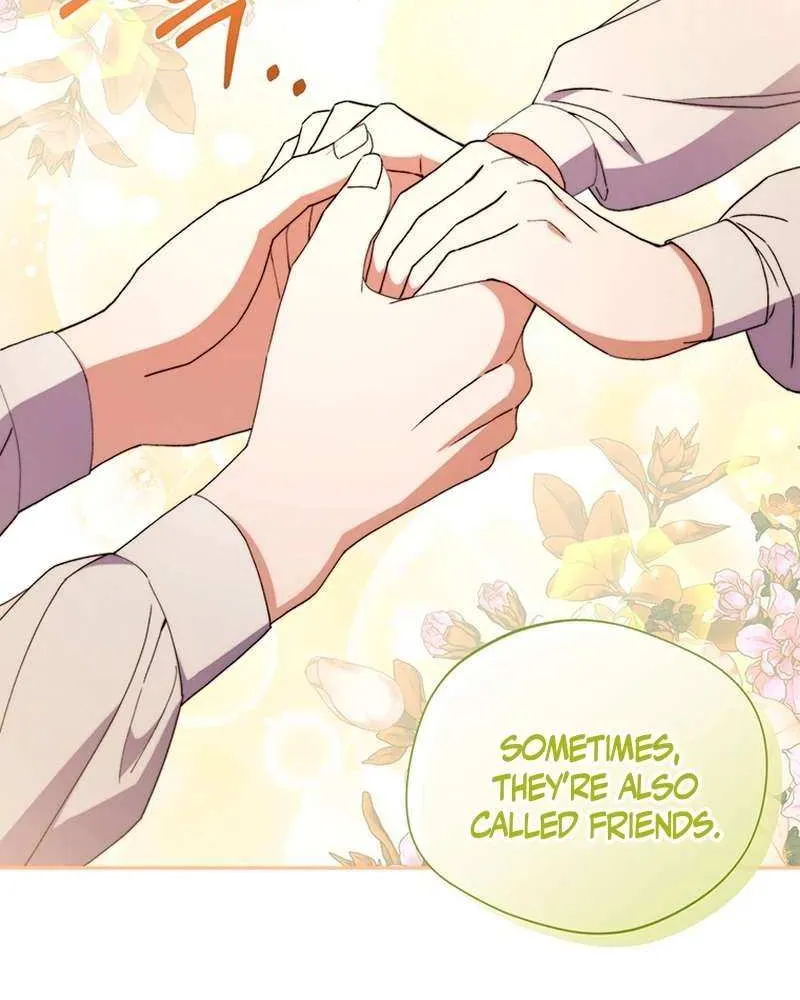 There Is No Need to be Obsessed with me Chapter 12 page 39 - 