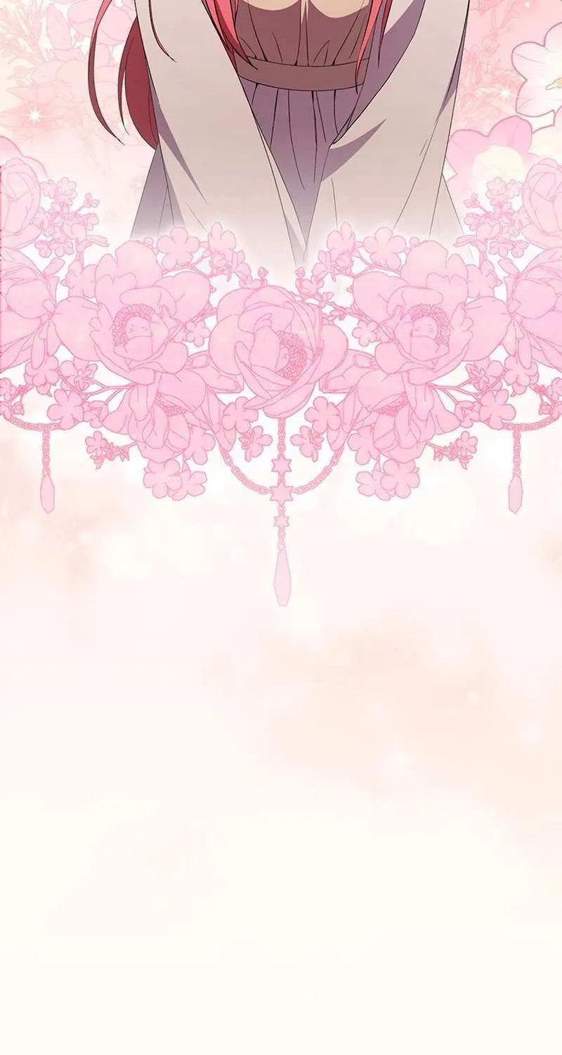 There Is No Need to be Obsessed with me Chapter 12 page 5 - 