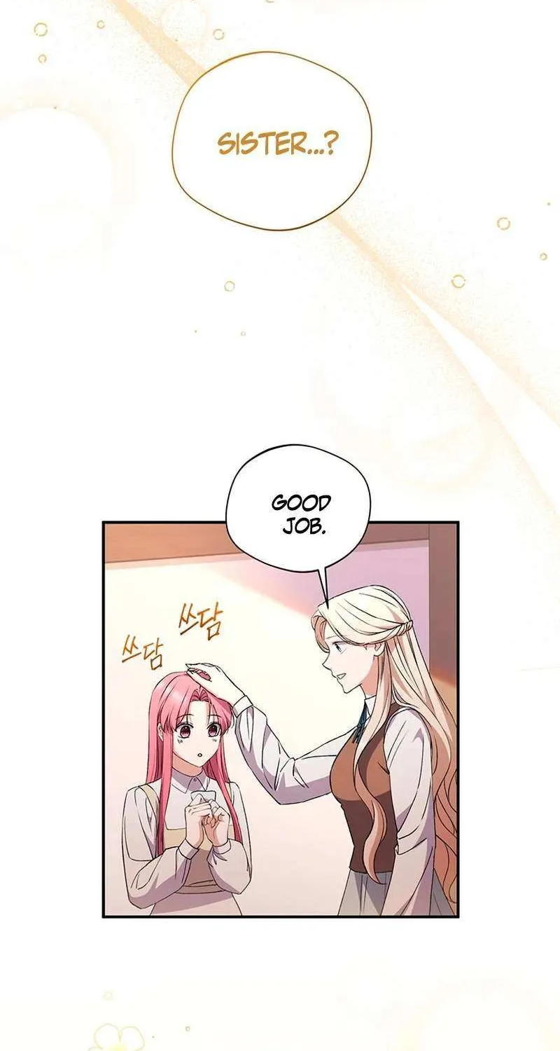 There Is No Need to be Obsessed with me Chapter 12 page 41 - 