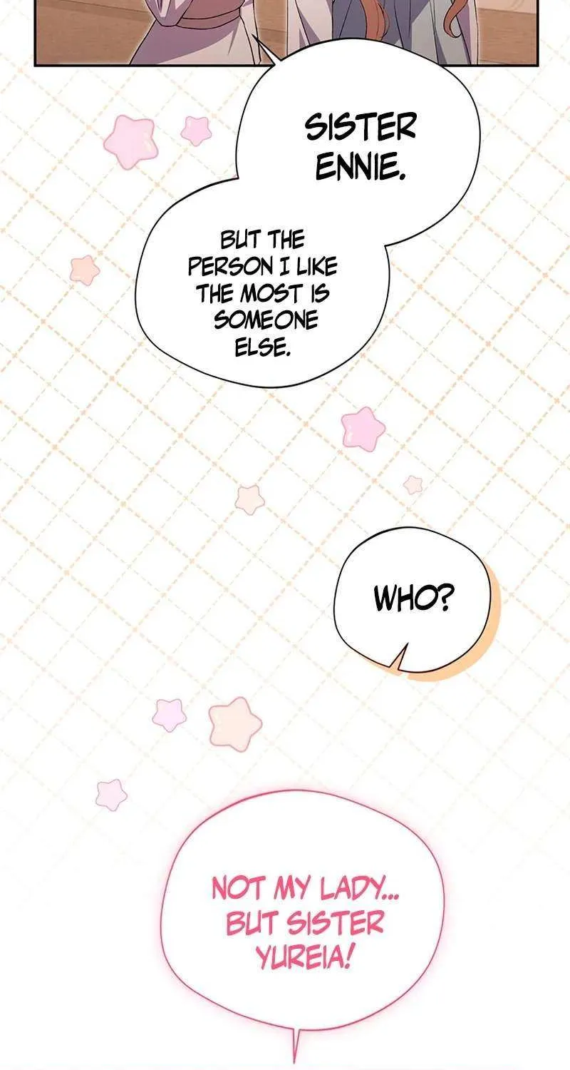 There Is No Need to be Obsessed with me Chapter 12 page 45 - 