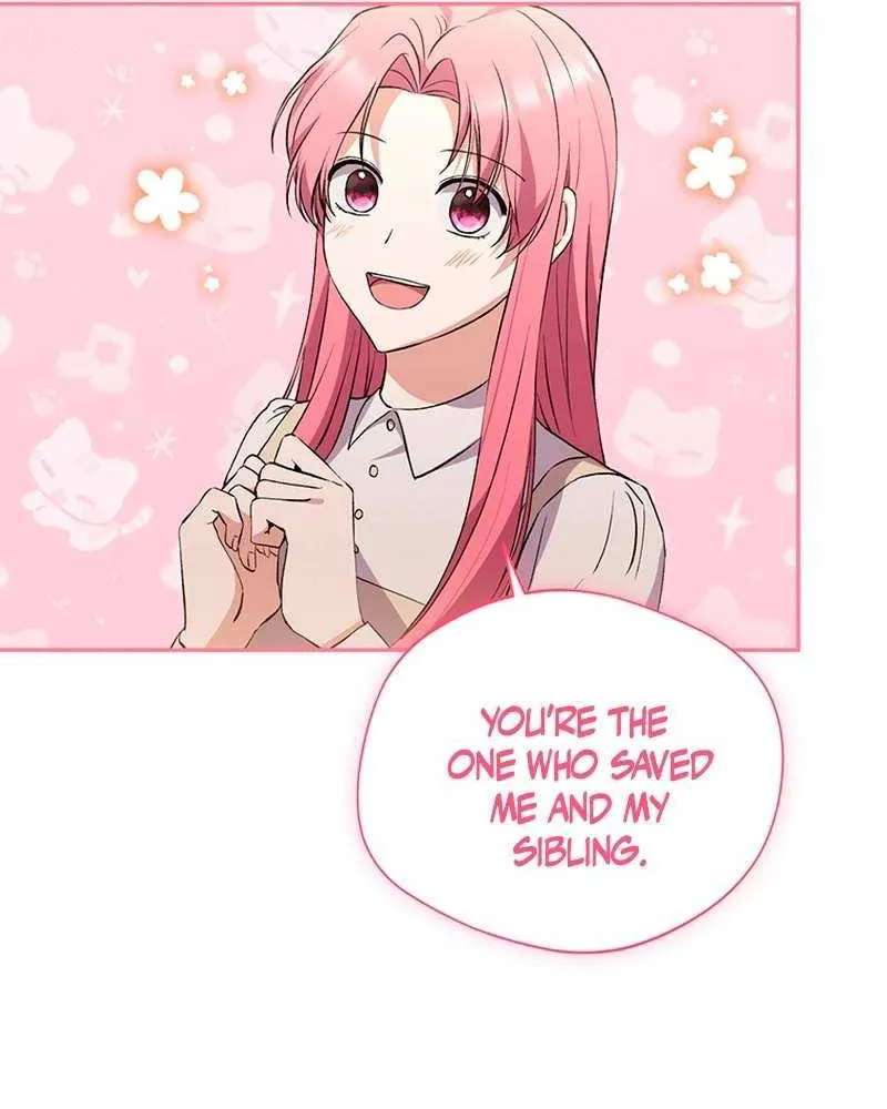 There Is No Need to be Obsessed with me Chapter 12 page 46 - 