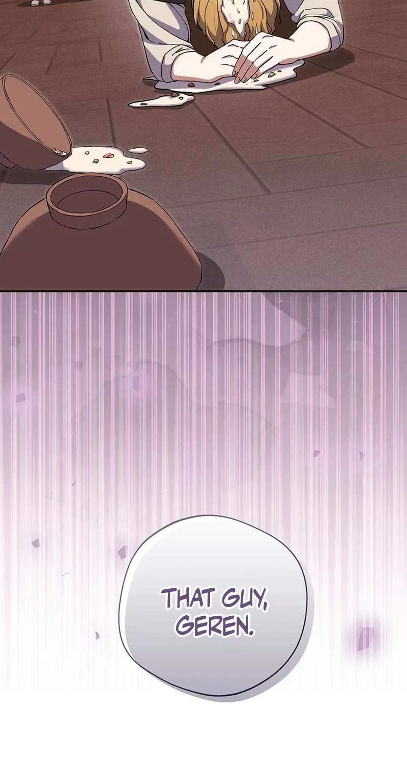 There Is No Need to be Obsessed with me Chapter 12 page 50 - 