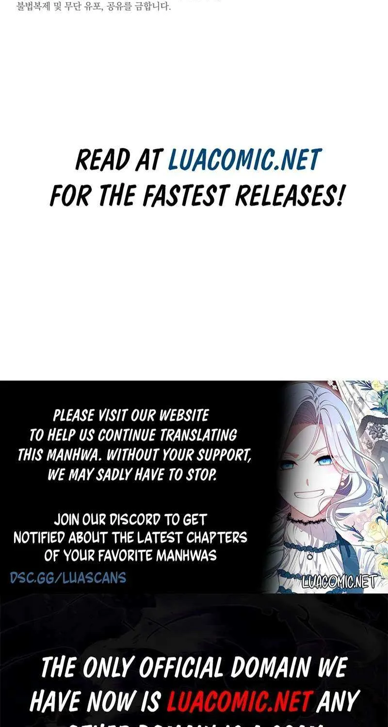 There Is No Need to be Obsessed with me Chapter 12 page 77 - 