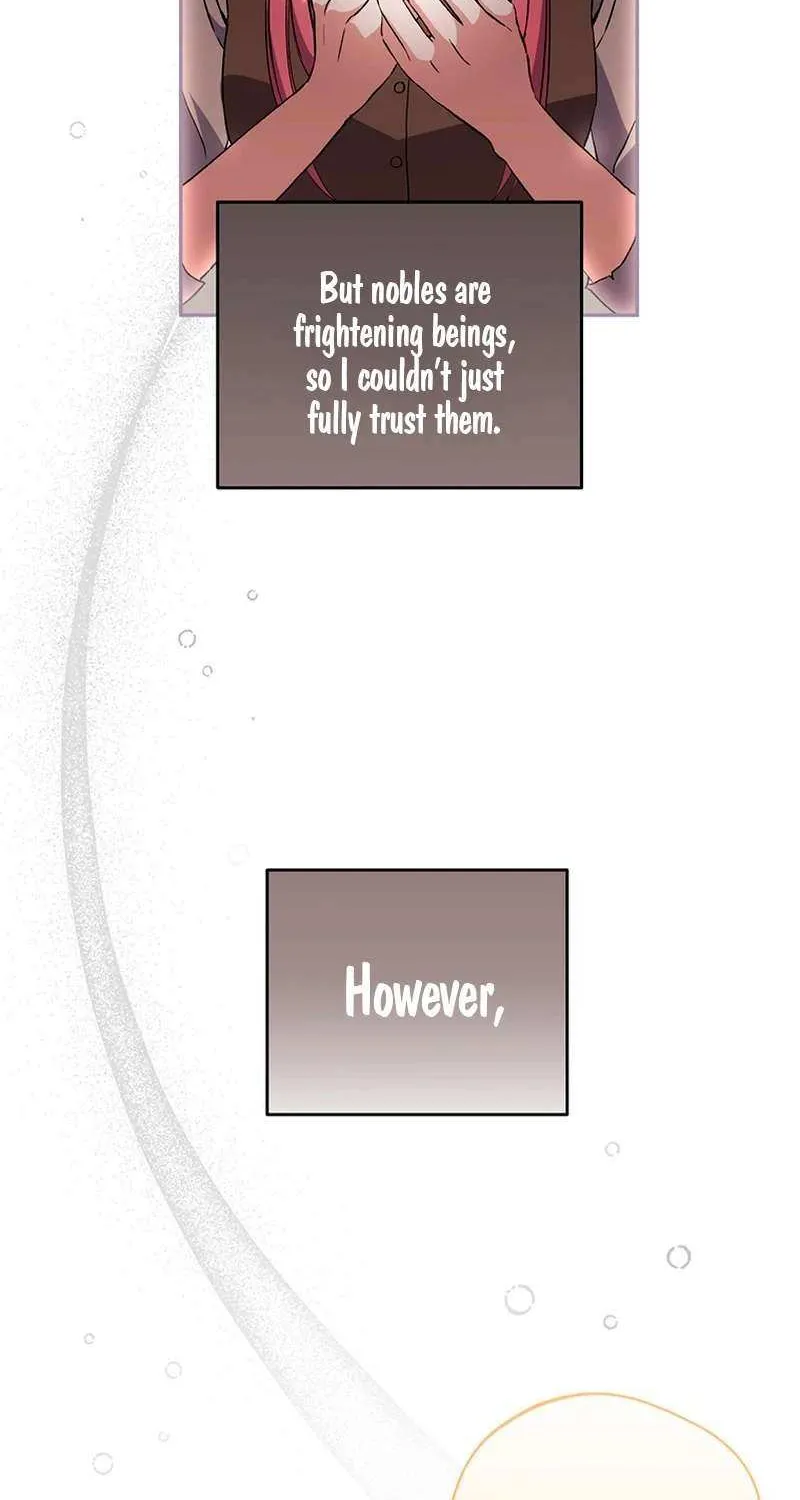 There Is No Need to be Obsessed with me Chapter 12 page 10 - 