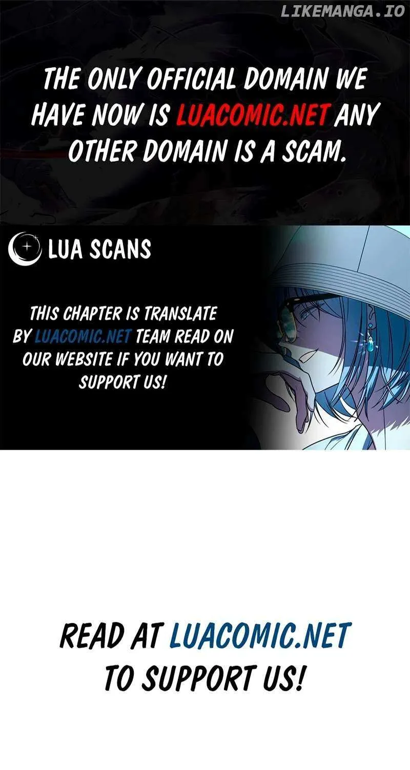 There Is No Need to be Obsessed with me Chapter 13 page 2 - 