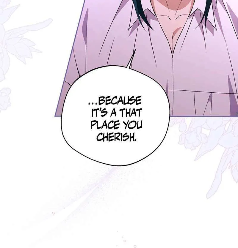 There Is No Need to be Obsessed with me Chapter 13 page 23 - 