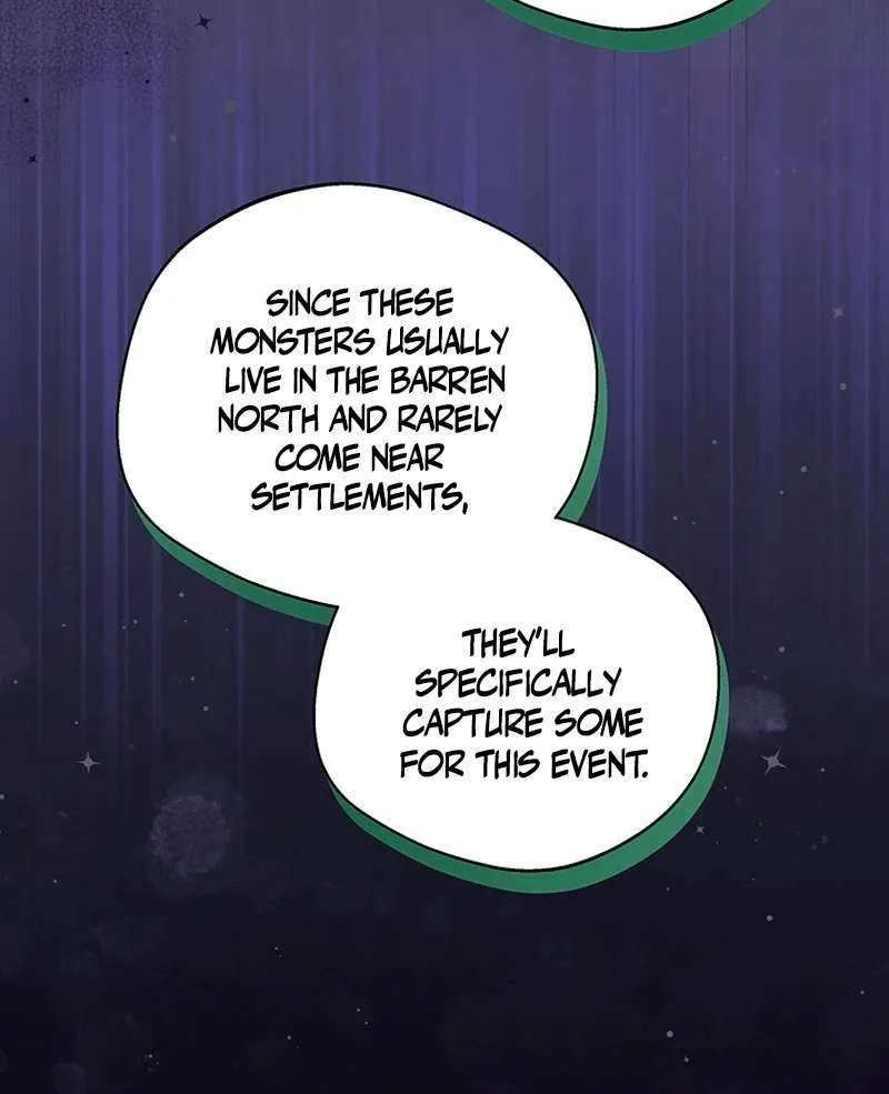There Is No Need to be Obsessed with me Chapter 13 page 30 - 