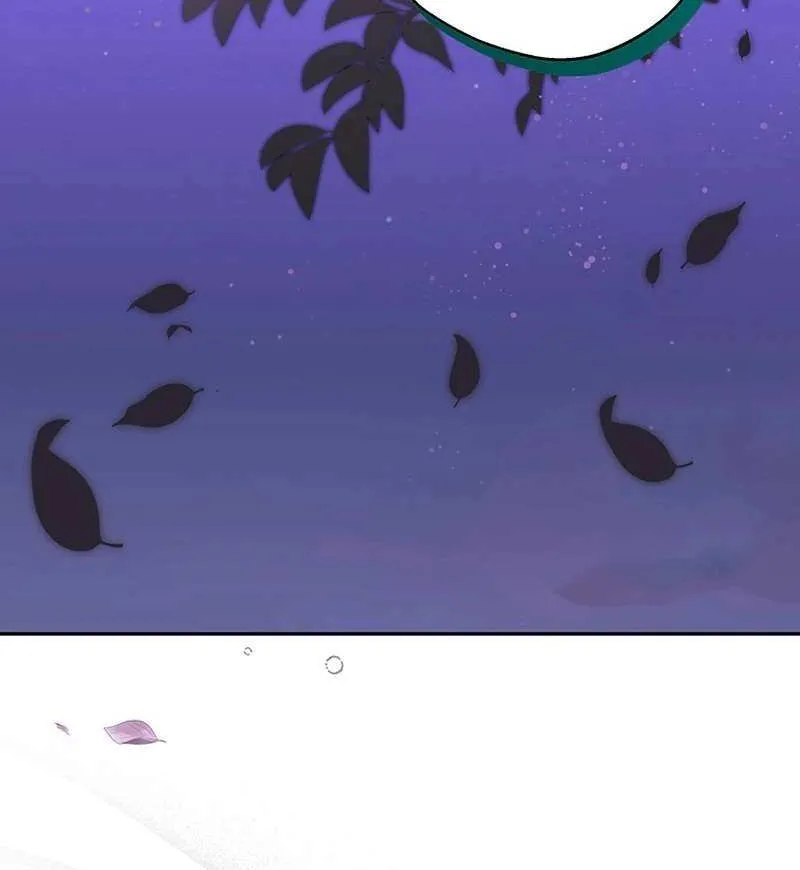 There Is No Need to be Obsessed with me Chapter 13 page 37 - 
