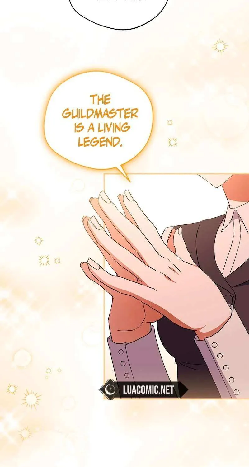 There Is No Need to be Obsessed with me Chapter 13 page 47 - 