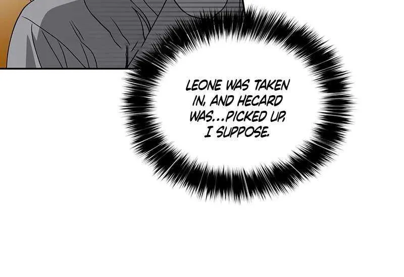 There Is No Need to be Obsessed with me Chapter 13 page 51 - 