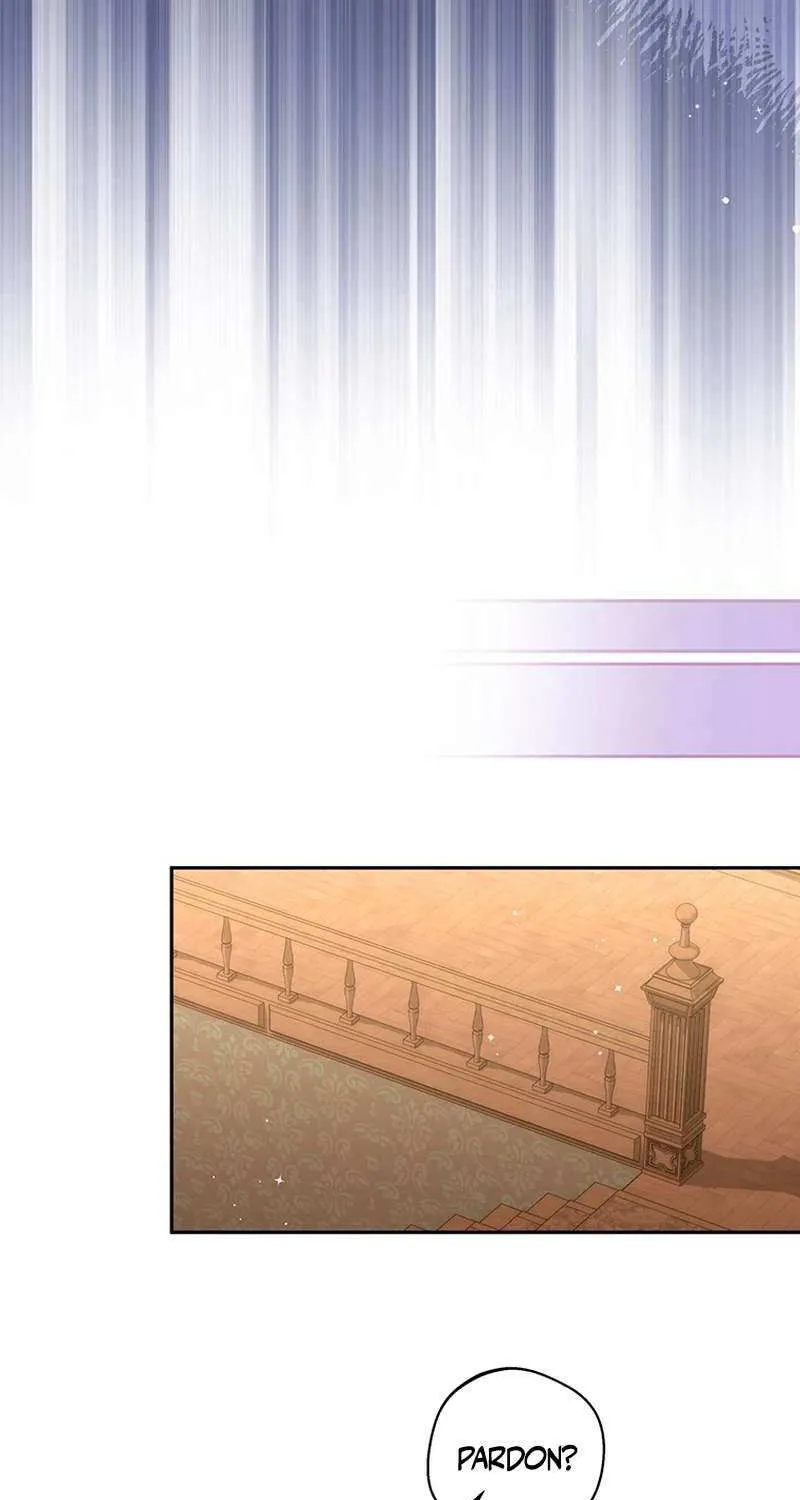 There Is No Need to be Obsessed with me Chapter 13 page 67 - 