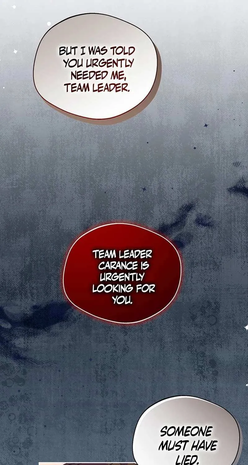 There Is No Need to be Obsessed with me Chapter 13 page 69 - 