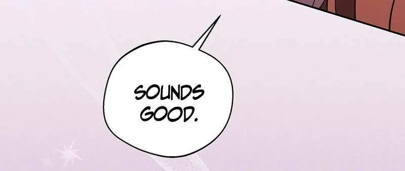 There Is No Need to be Obsessed with me Chapter 13 page 9 - 