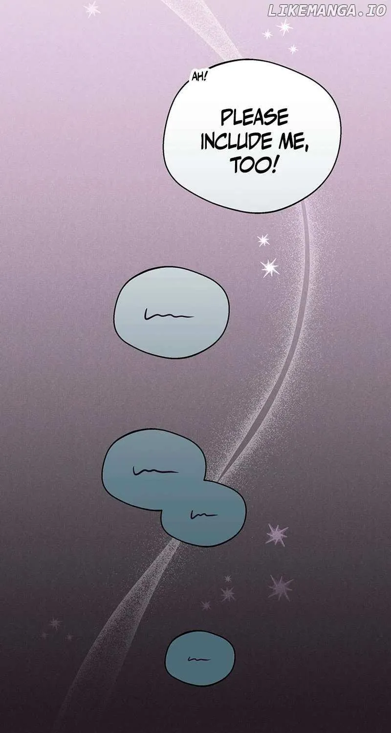 There Is No Need to be Obsessed with me Chapter 13 page 10 - 