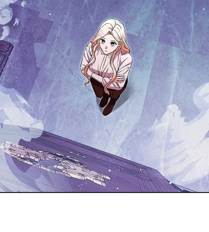 There Is No Need to be Obsessed with me Chapter 14 page 13 - 