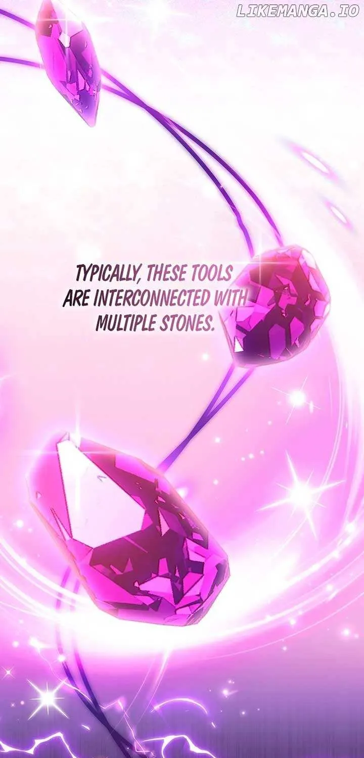 There Is No Need to be Obsessed with me Chapter 14 page 26 - 