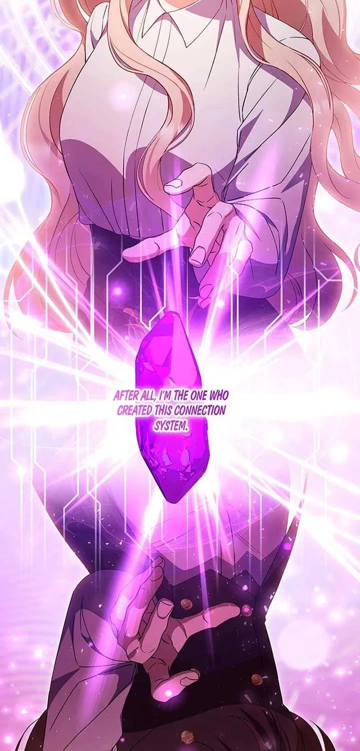 There Is No Need to be Obsessed with me Chapter 14 page 30 - 