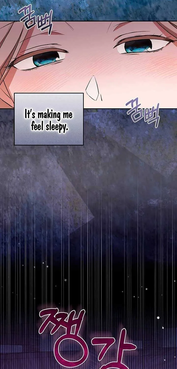 There Is No Need to be Obsessed with me Chapter 14 page 45 - 
